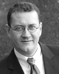 Geschäftsführer Matthias Katsch