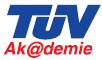 Partner Tüv Rheinland